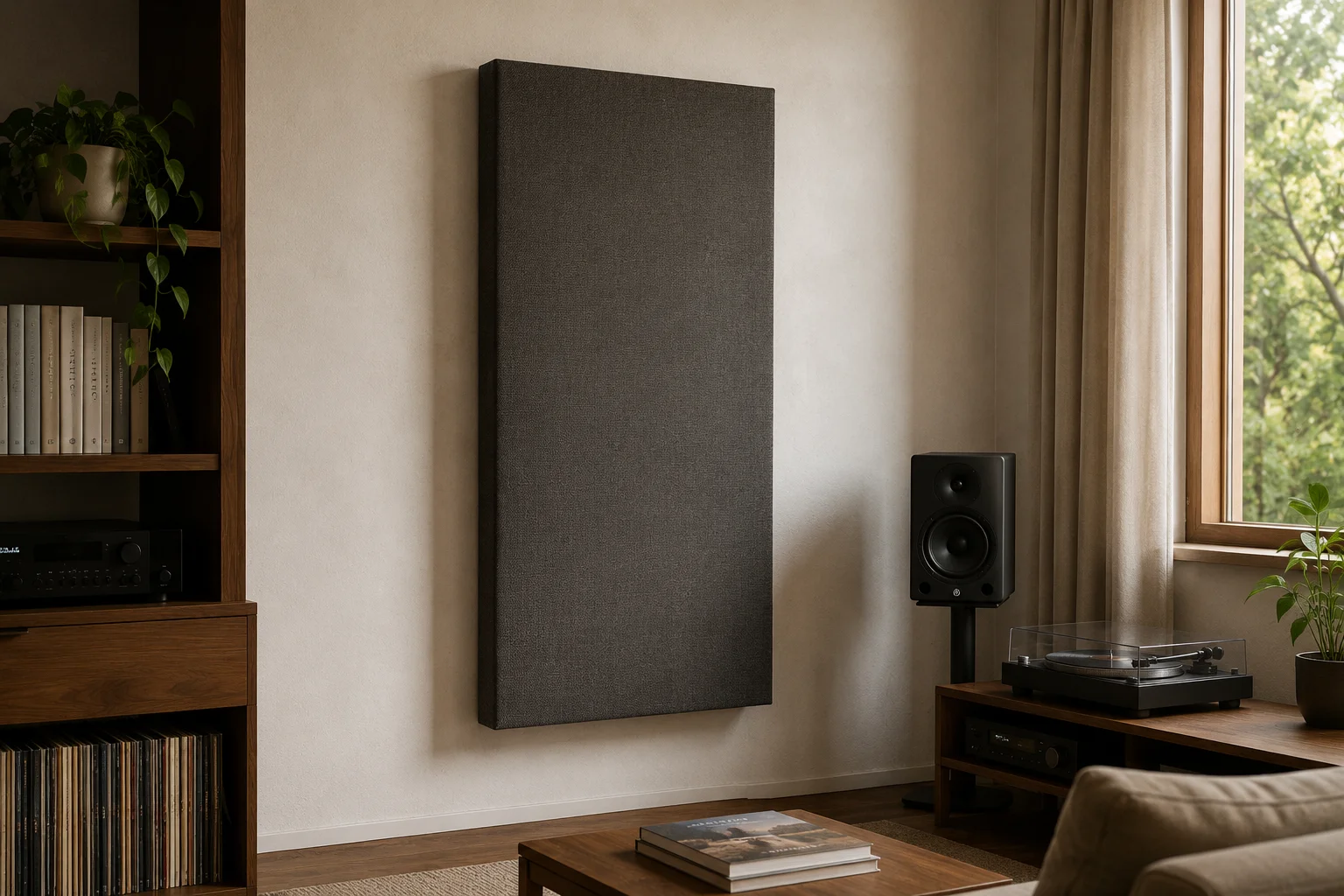 GIK Acoustics 244